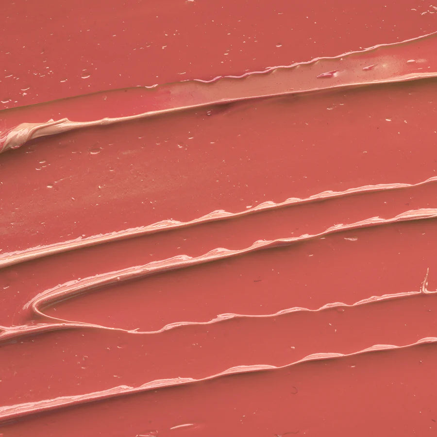 Tinta para labios Lip Ink ZAO Makeup