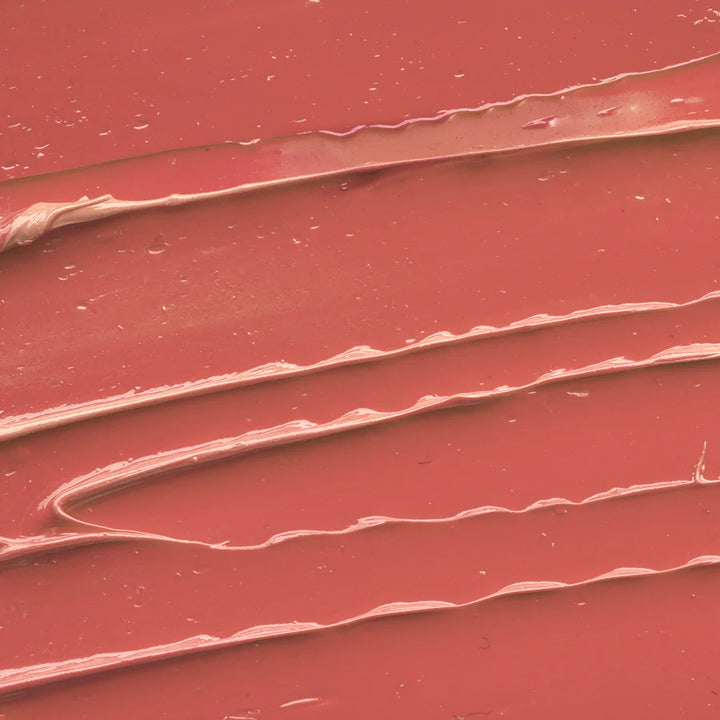 Tinta para labios Lip Ink ZAO Makeup