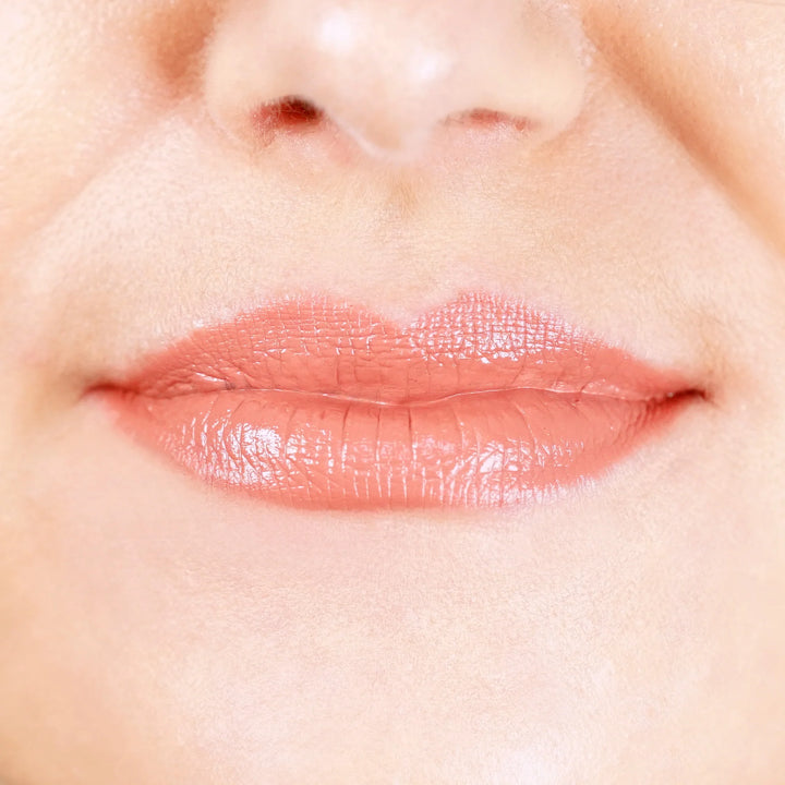 Tinta para labios Lip Ink ZAO Makeup