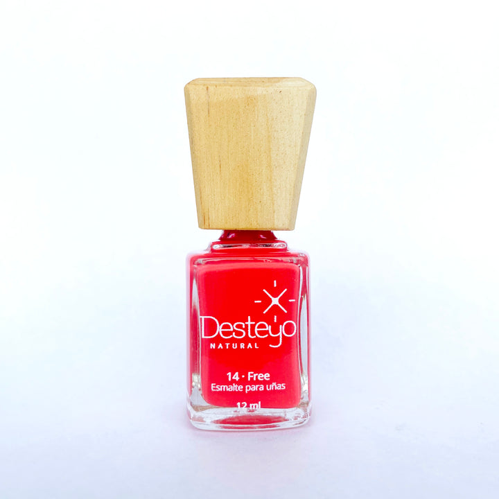 esmalte para uñas 20 free