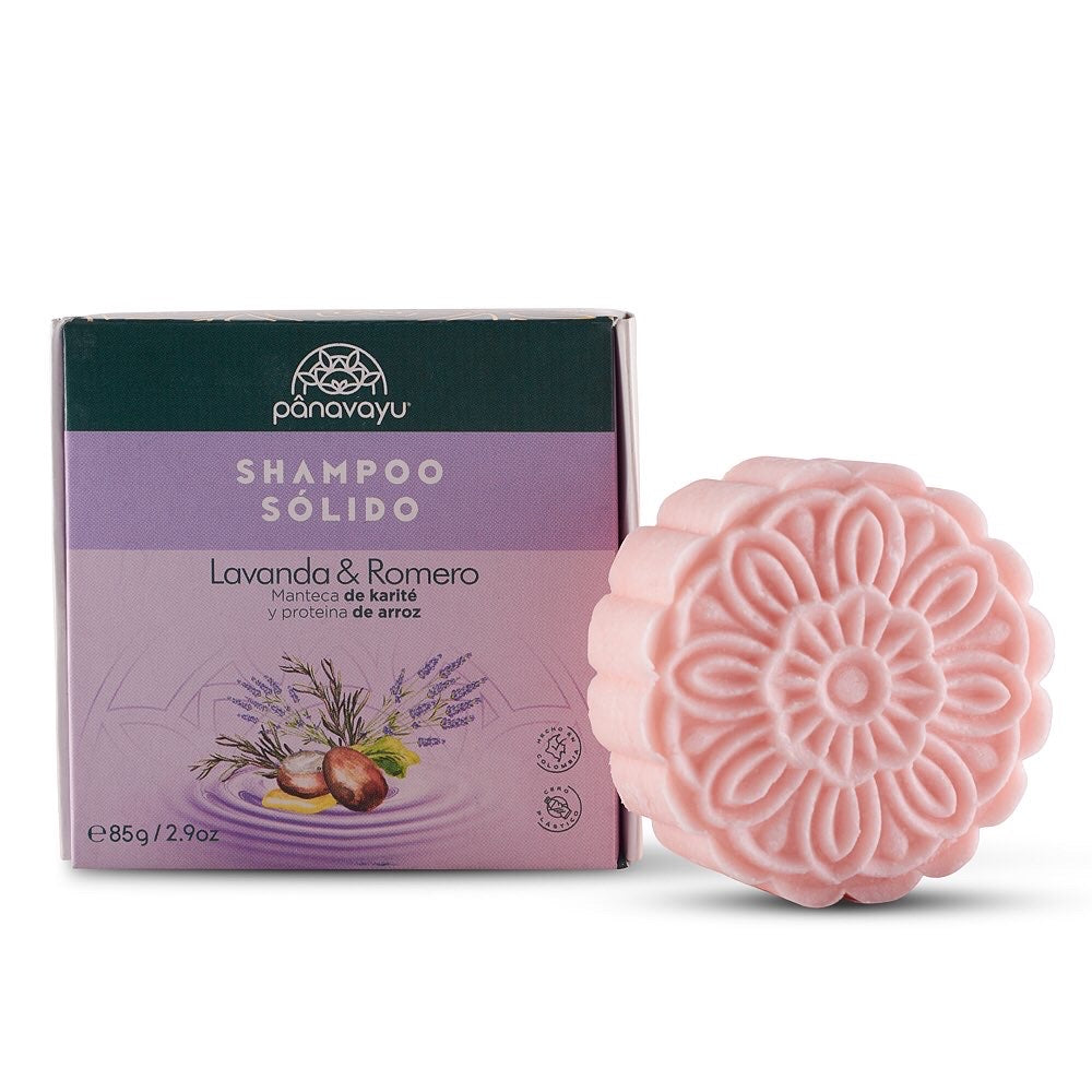 Kit cabello cero desperdicio