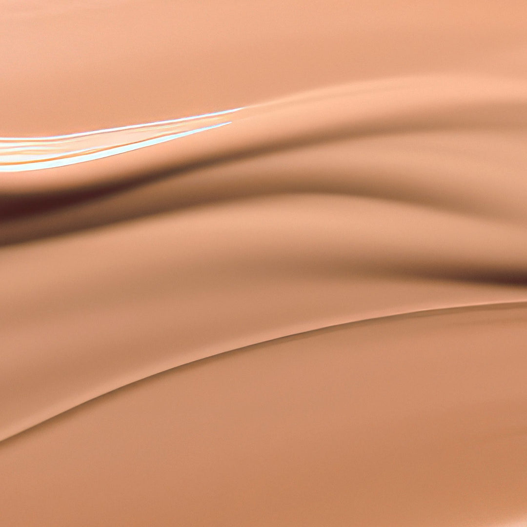 Tinta serum con Color Segunda Piel Zao Makeup