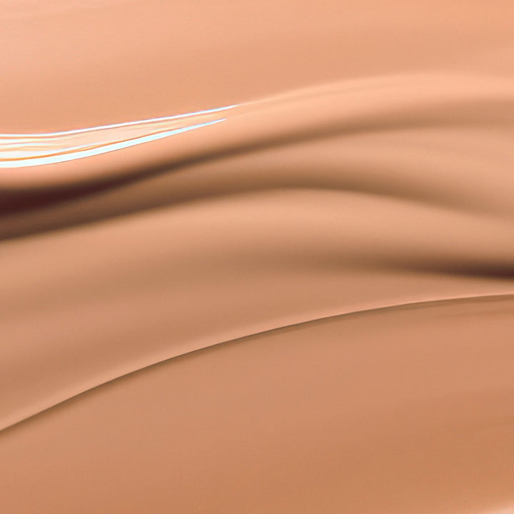 Tinta serum con Color Segunda Piel Zao Makeup