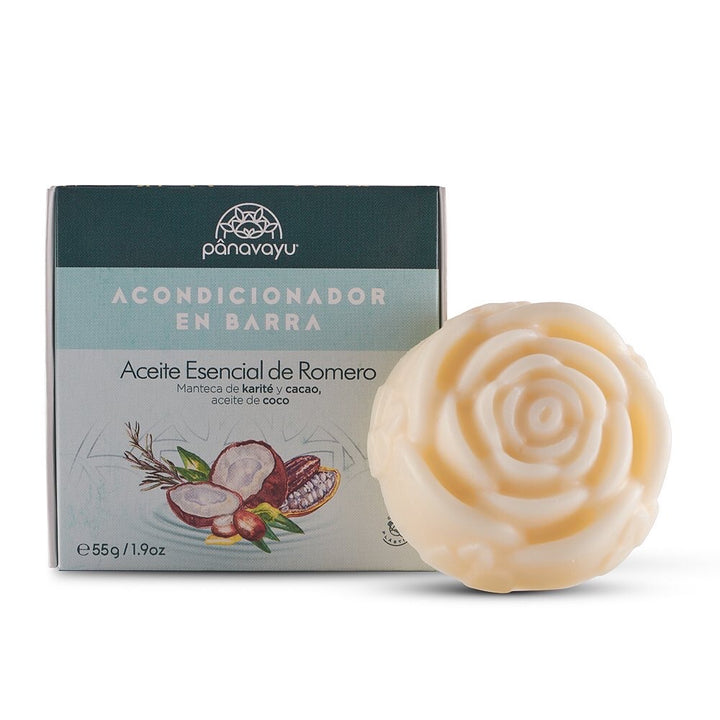 Kit cabello cero desperdicio