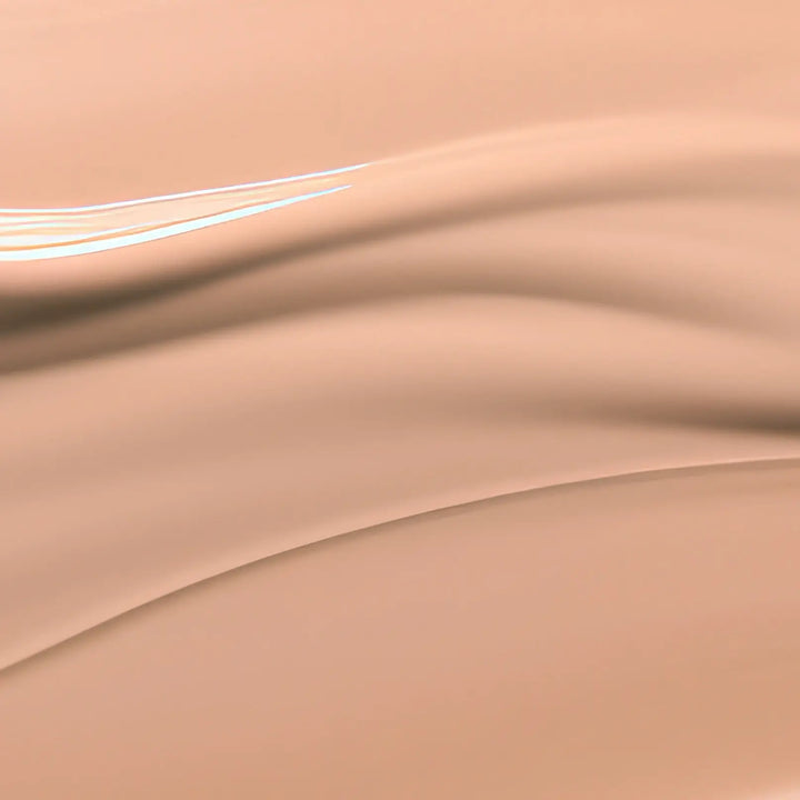 Tinta serum con Color Segunda Piel Zao Makeup