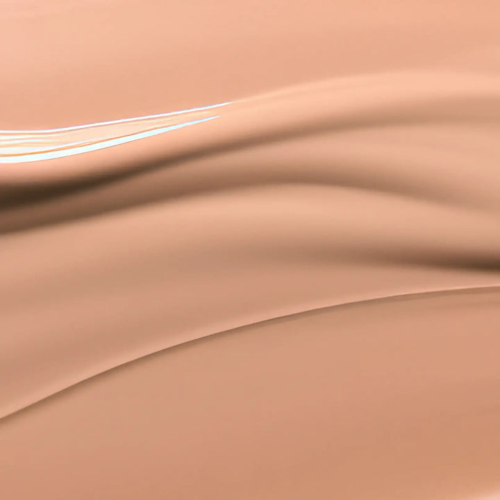 Tinta serum con Color Segunda Piel Zao Makeup