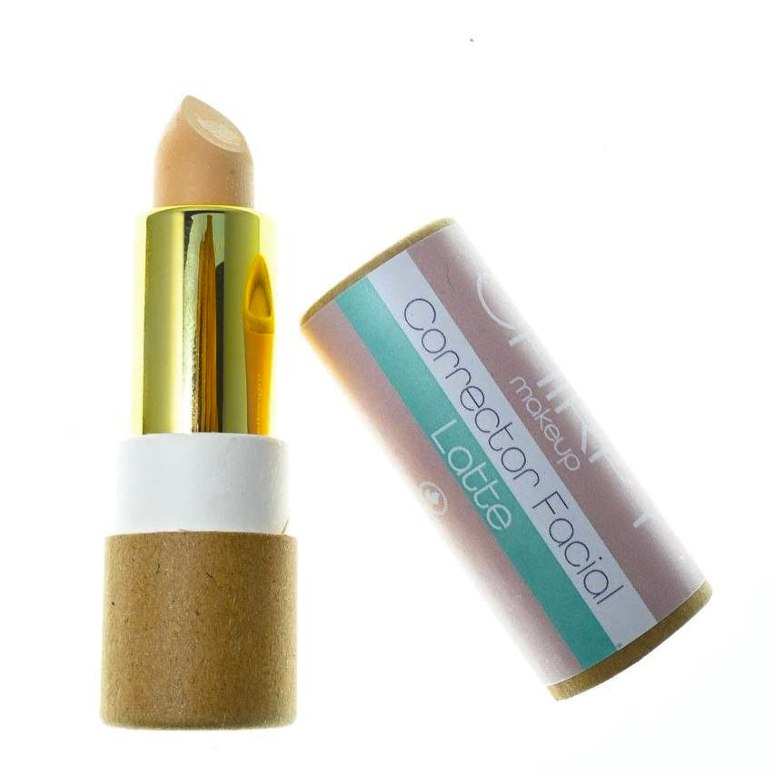 Corrector facial Chirpy MakeUp