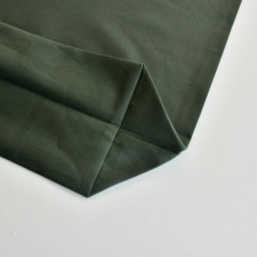 Bolsa en tela grande La Troja