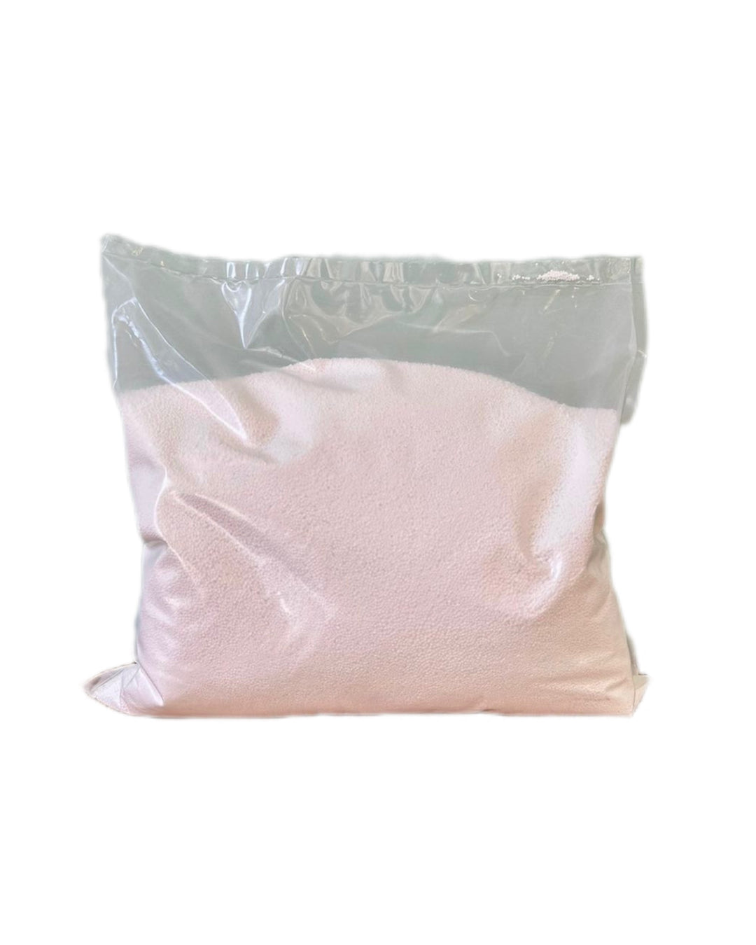 Percarbonato de Sodio, blanqueador sin cloro (oxigeno activo) 1 KG