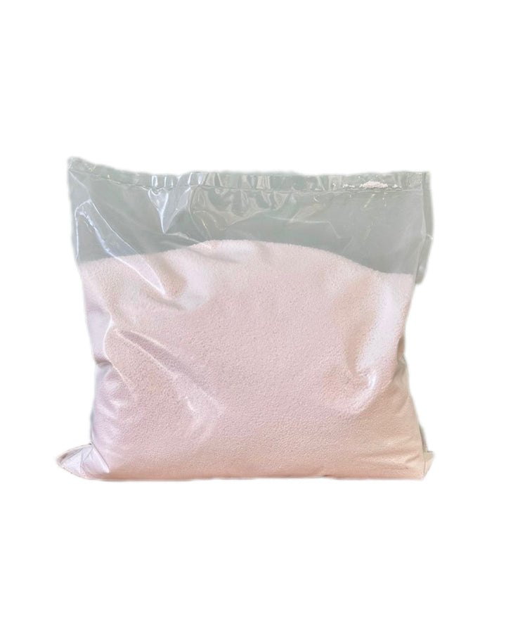 Percarbonato de Sodio, blanqueador sin cloro (oxigeno activo) 1 KG