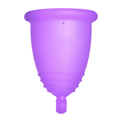 Copa menstrual Meluna
