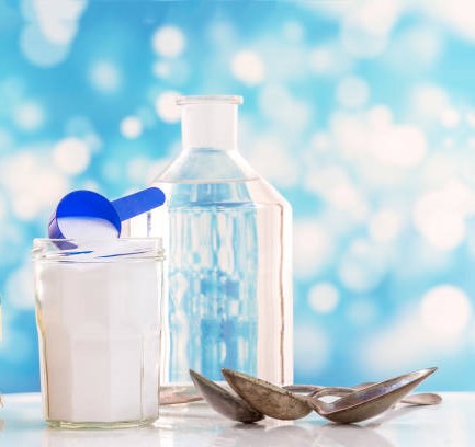 percarbonato de sodio 1 kg