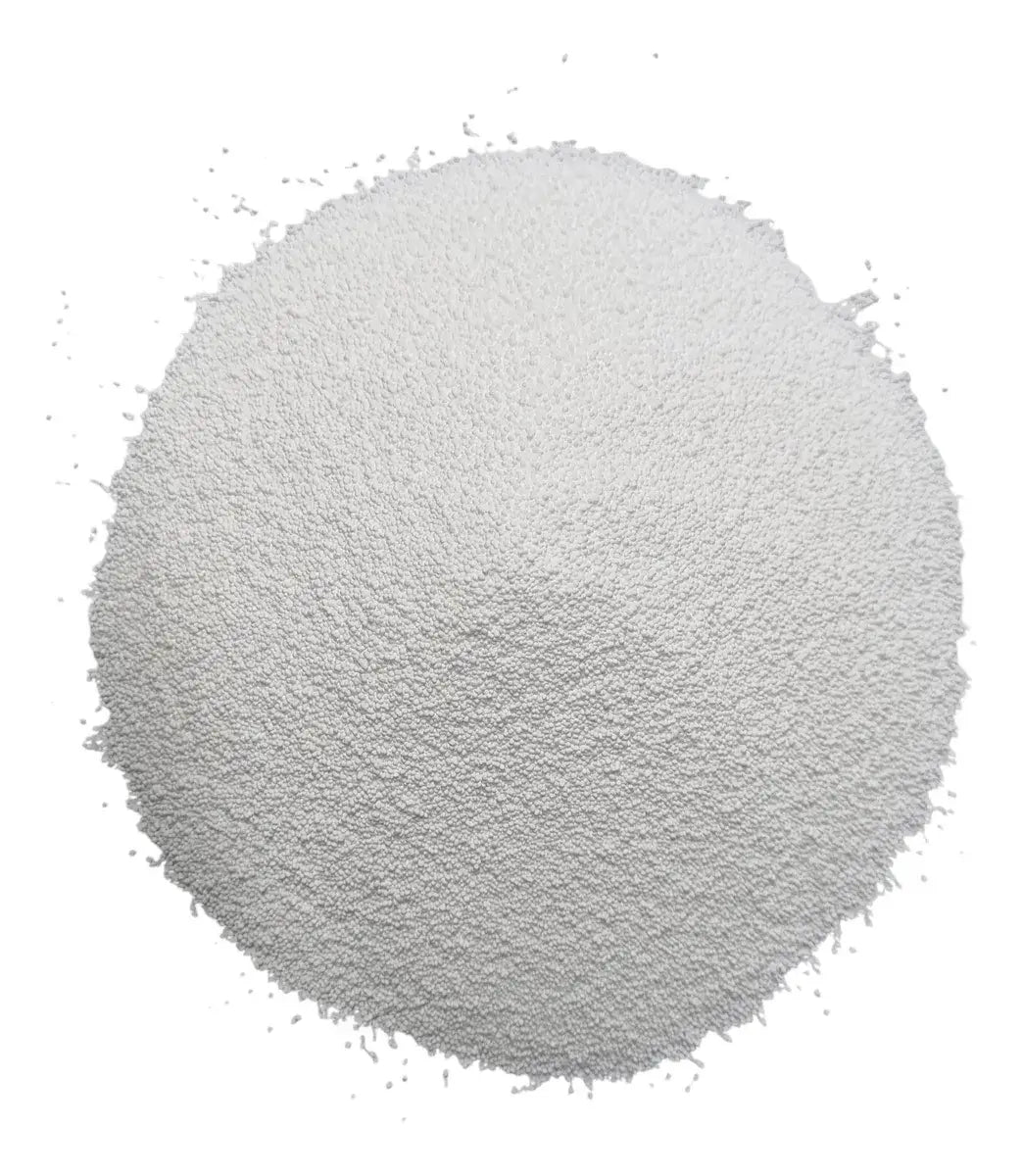 oxigeno activo puro 1 kg