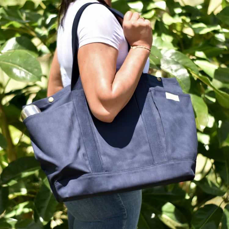 Bolsa Heavy Duty La Troja