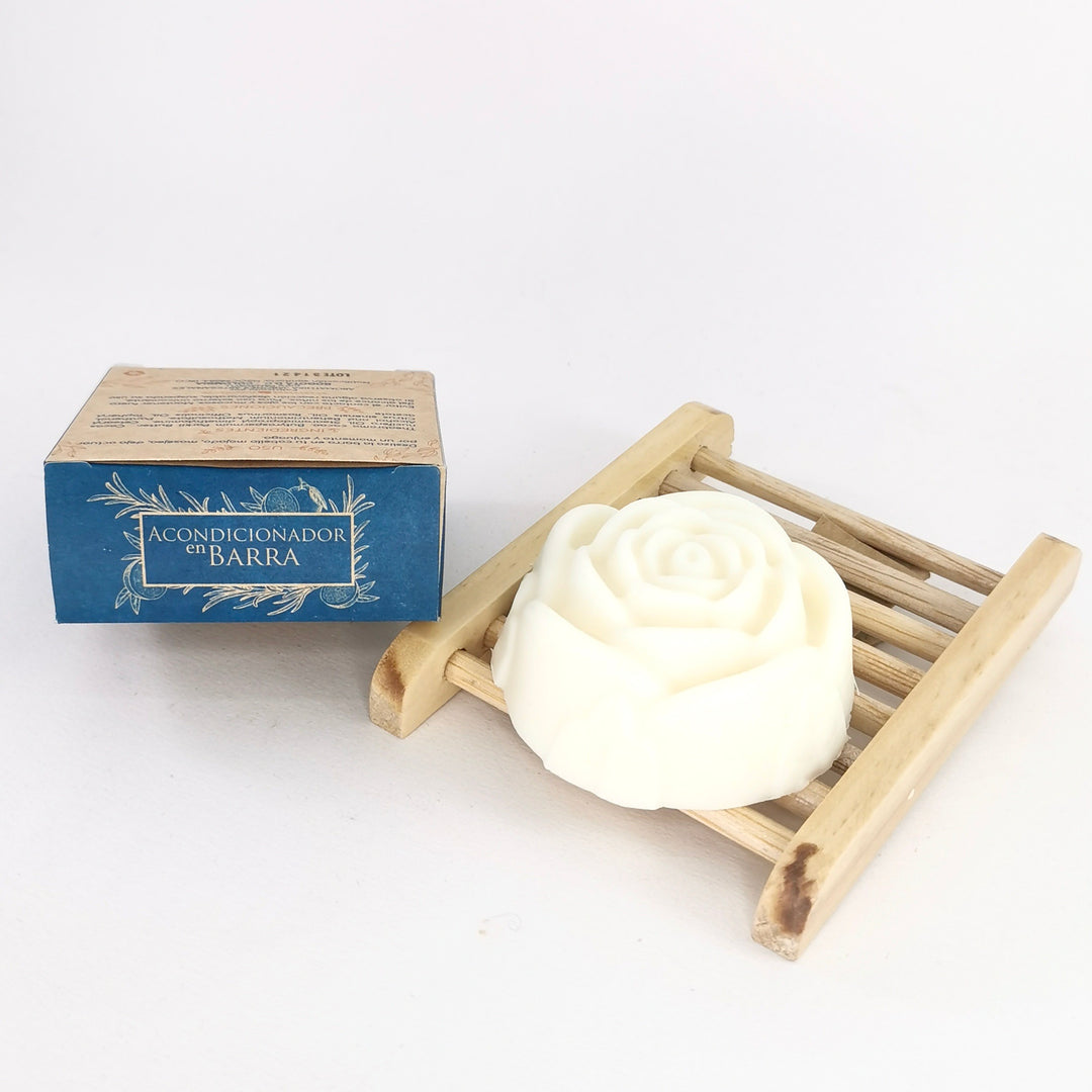 Acondicionador en barra Panavayu