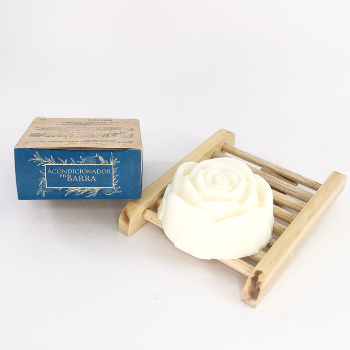 Acondicionador en barra Panavayu