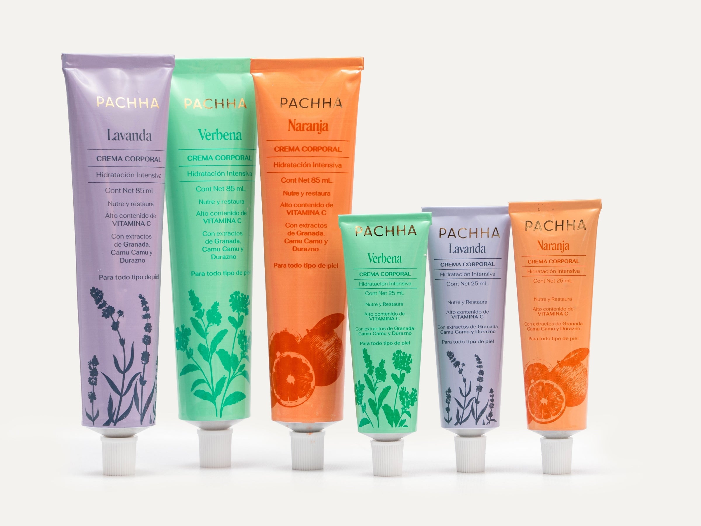 productos ecológicos bogotá