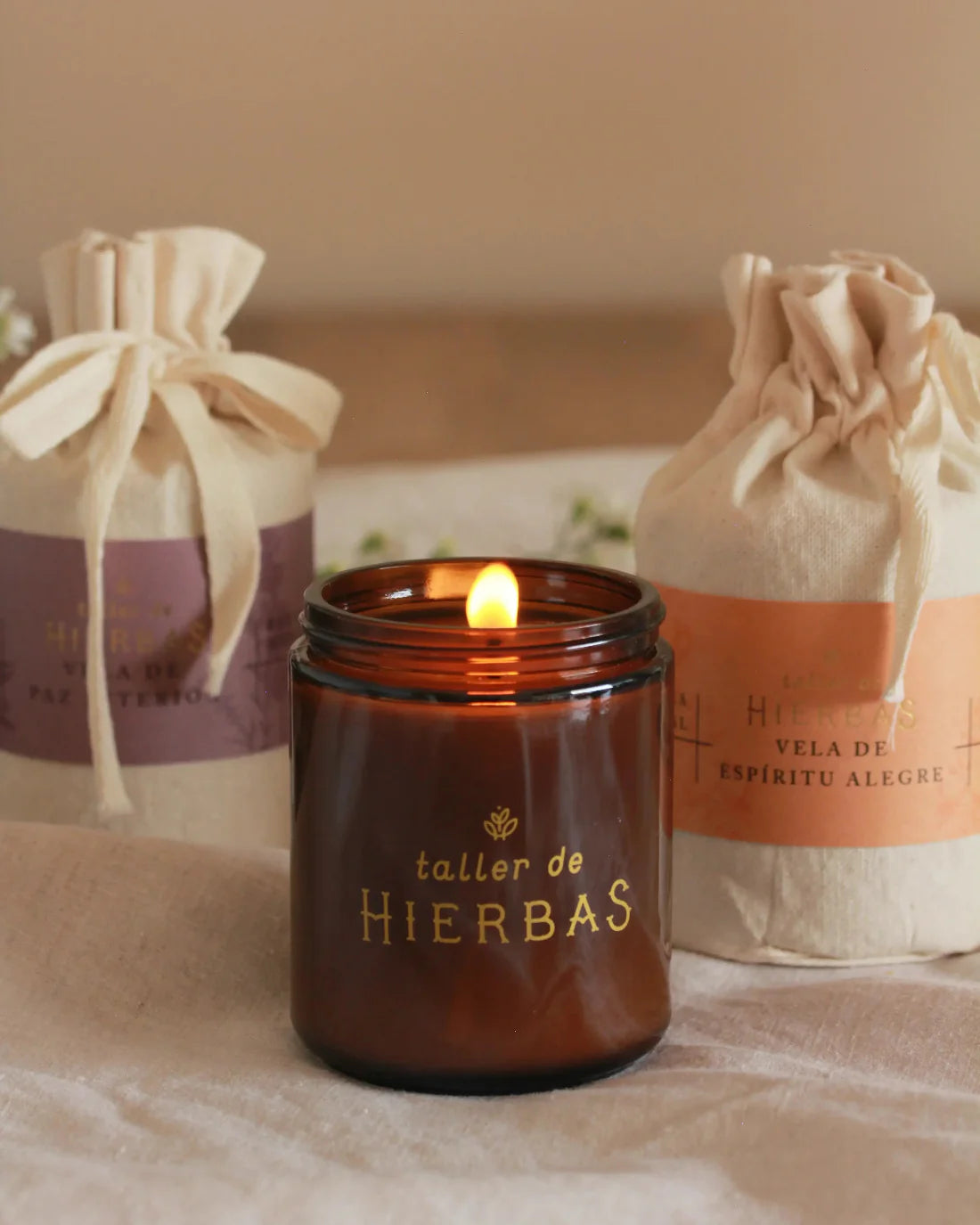 regalos ecológicos y sostenibles