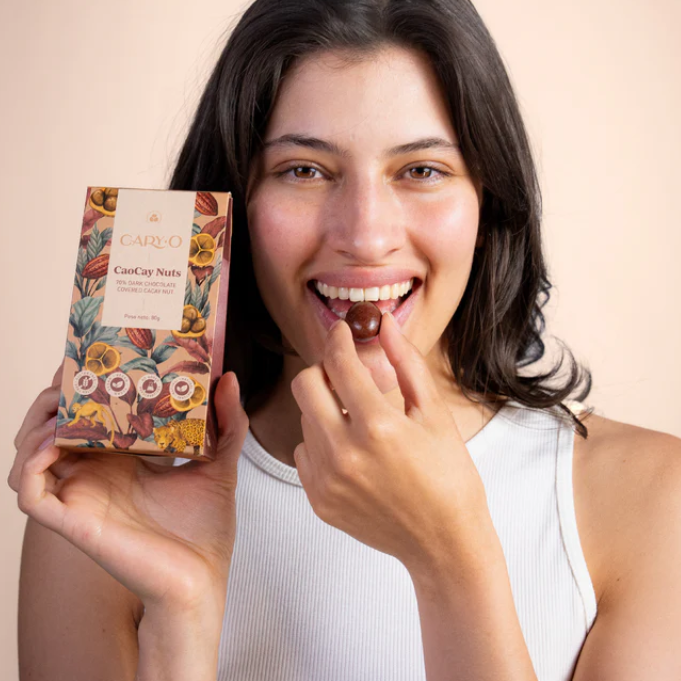 Alimentos