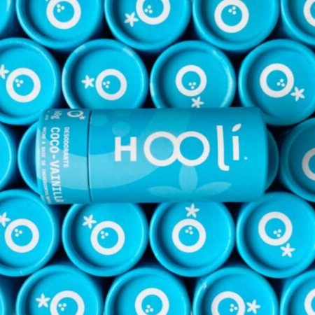 Hooli