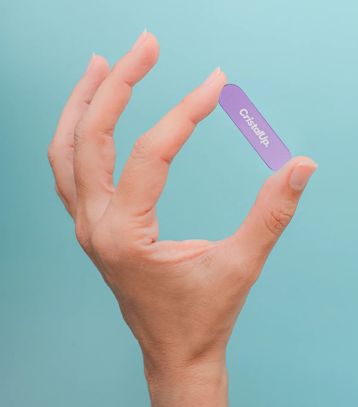 Uñas