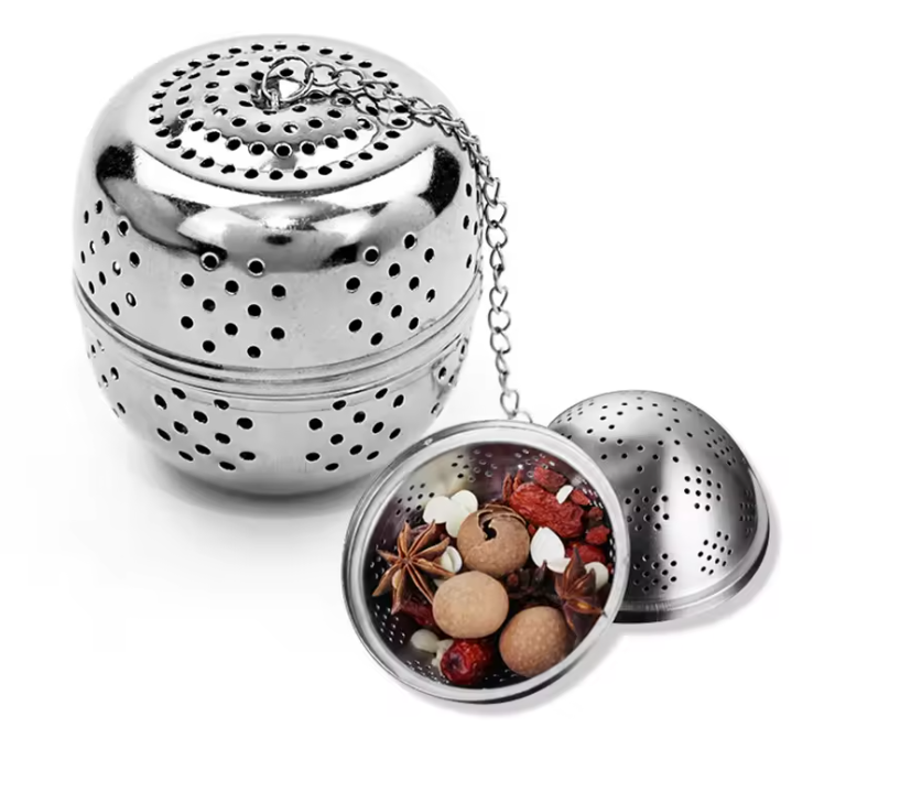 productos ecológicos bogotá