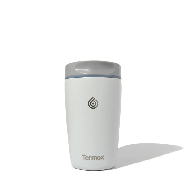 mug 450 ml termox