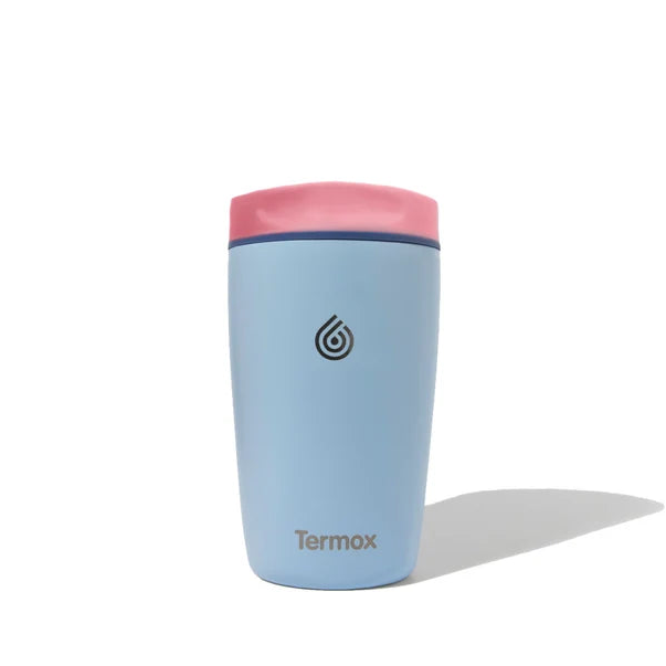 mug vaso térmico termox