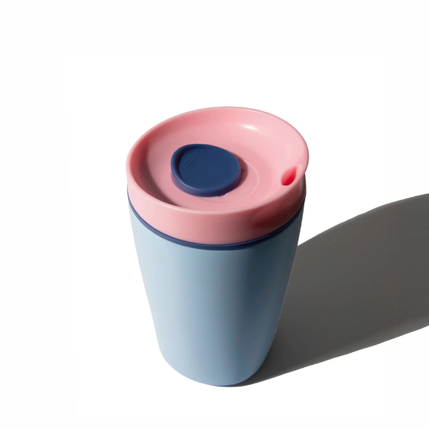 mug vaso termico cafe termox
