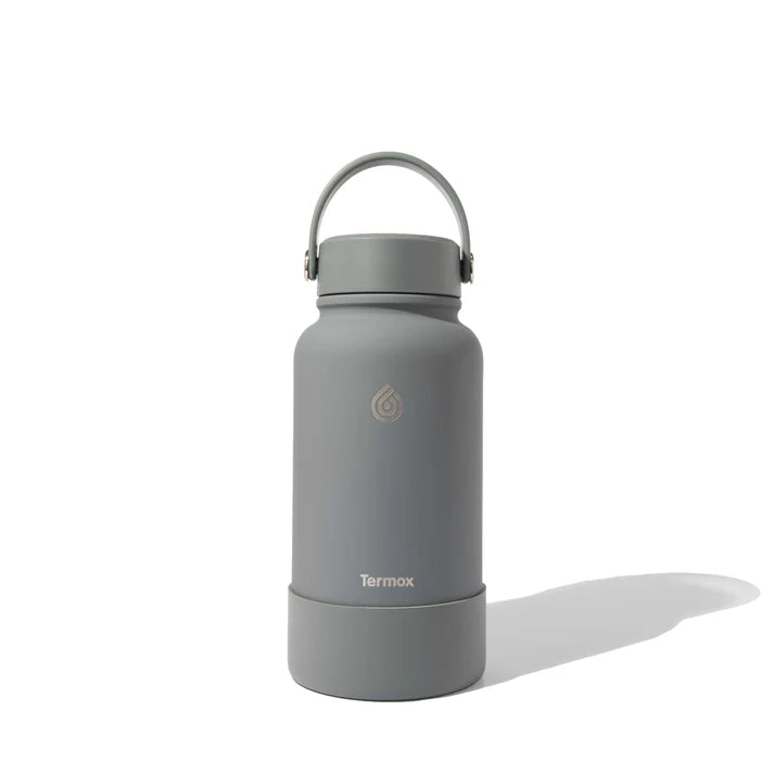 termo light goma plus Termox
