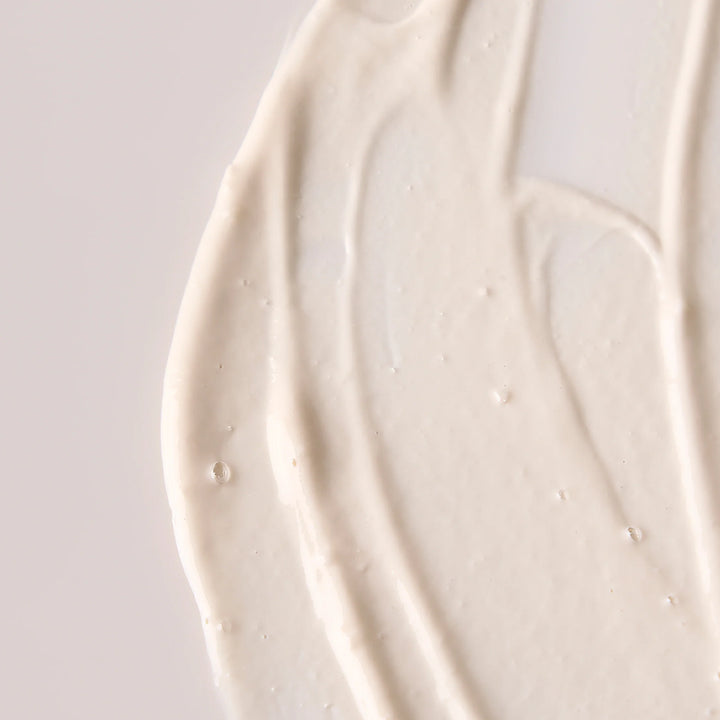 Crema dental MineralCare adultos Aruná