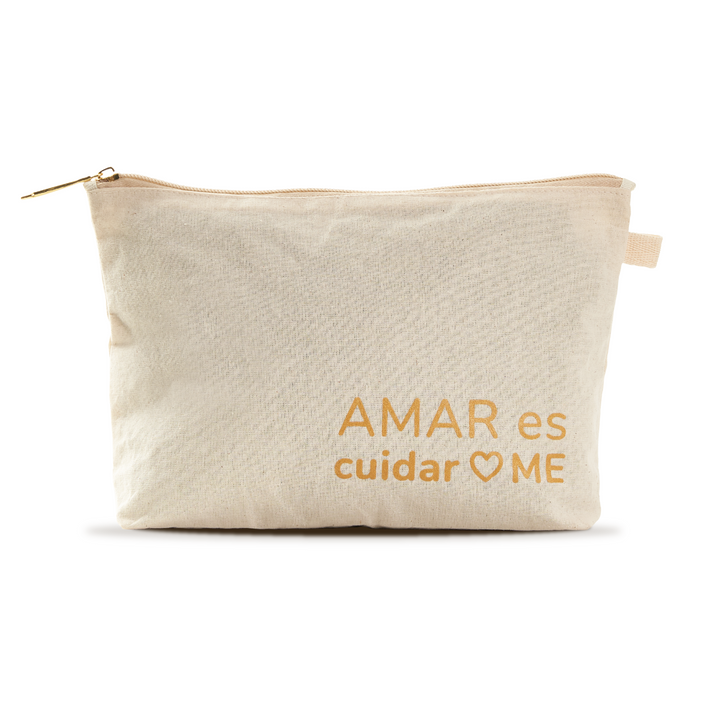 Cosmetiquera Aruná