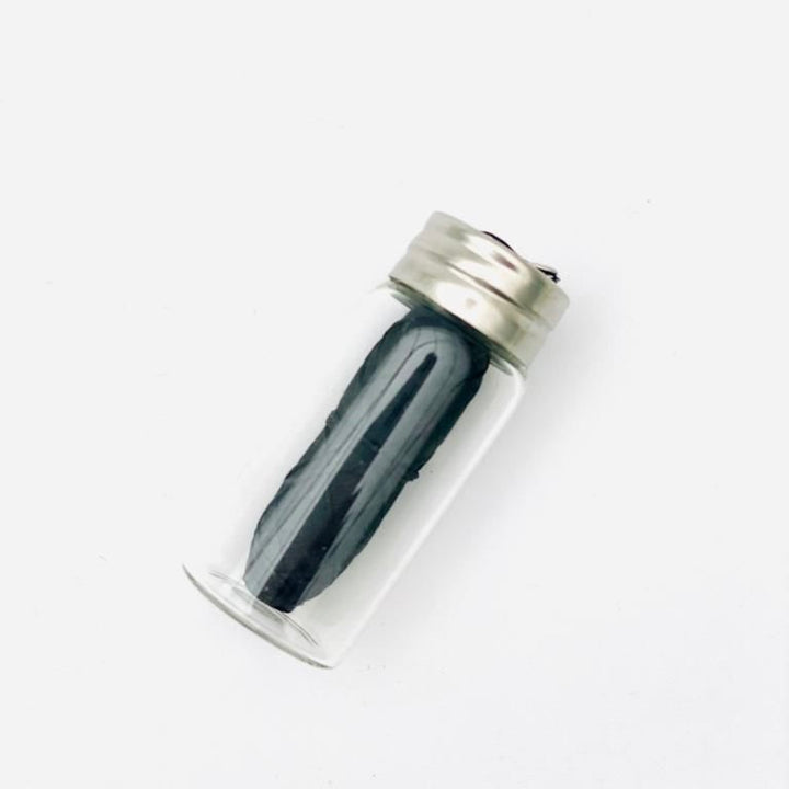 Seda dental ecológica 30 mts