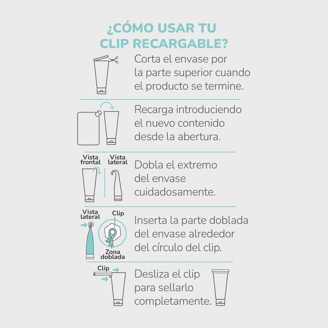 Crema dental MineralCare adultos Aruná