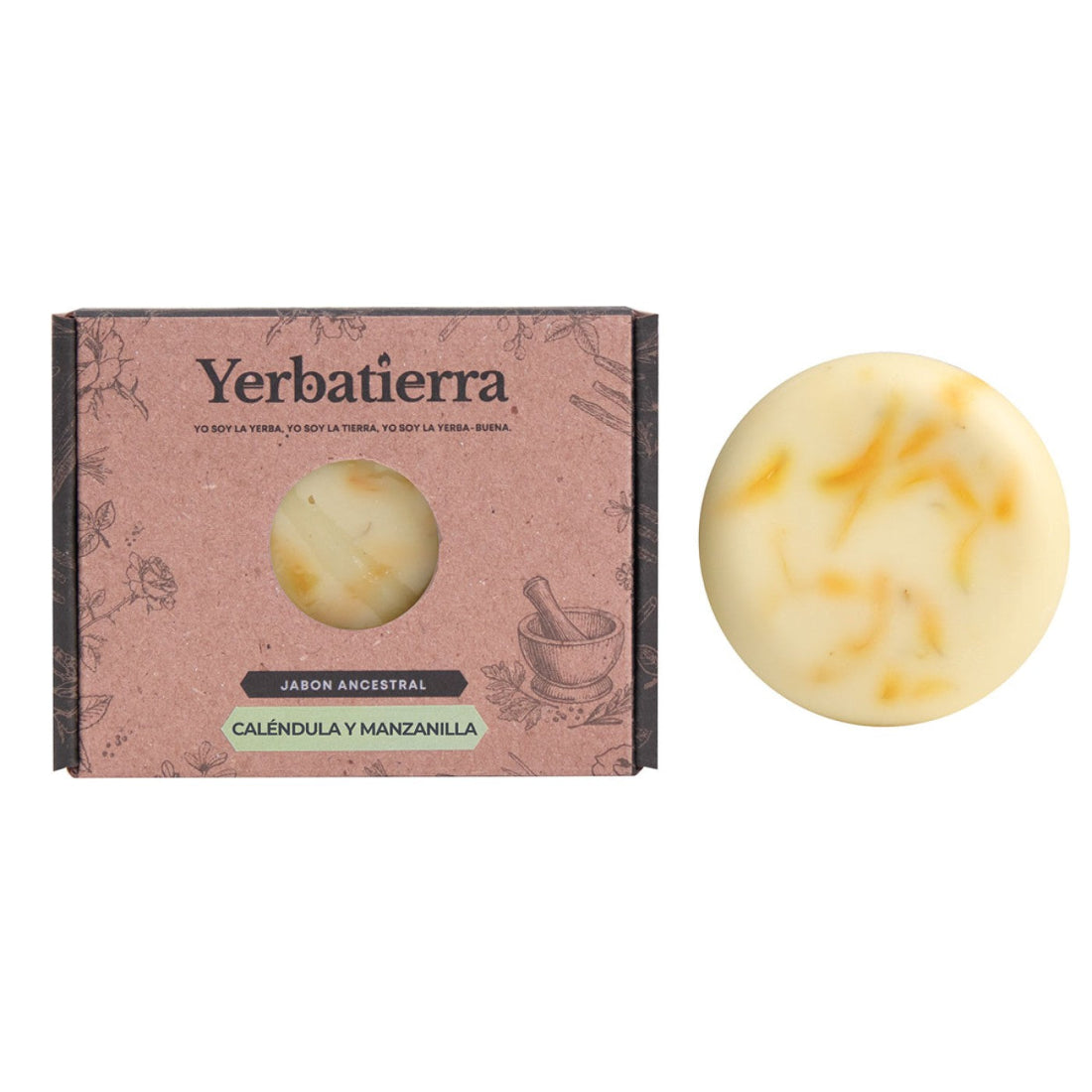 Nuevos productos en Verde Pluma