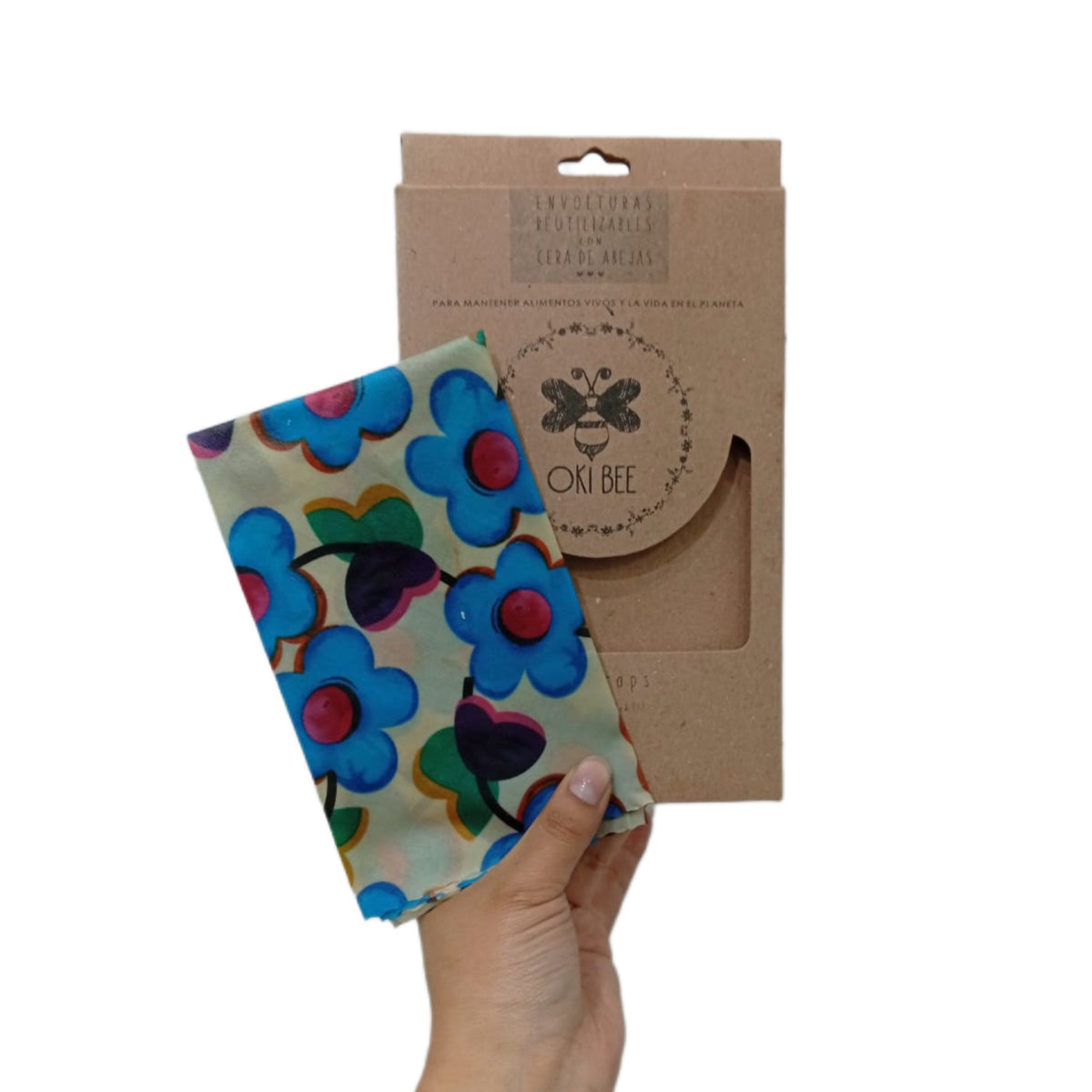 Nuevos productos en Verde Pluma