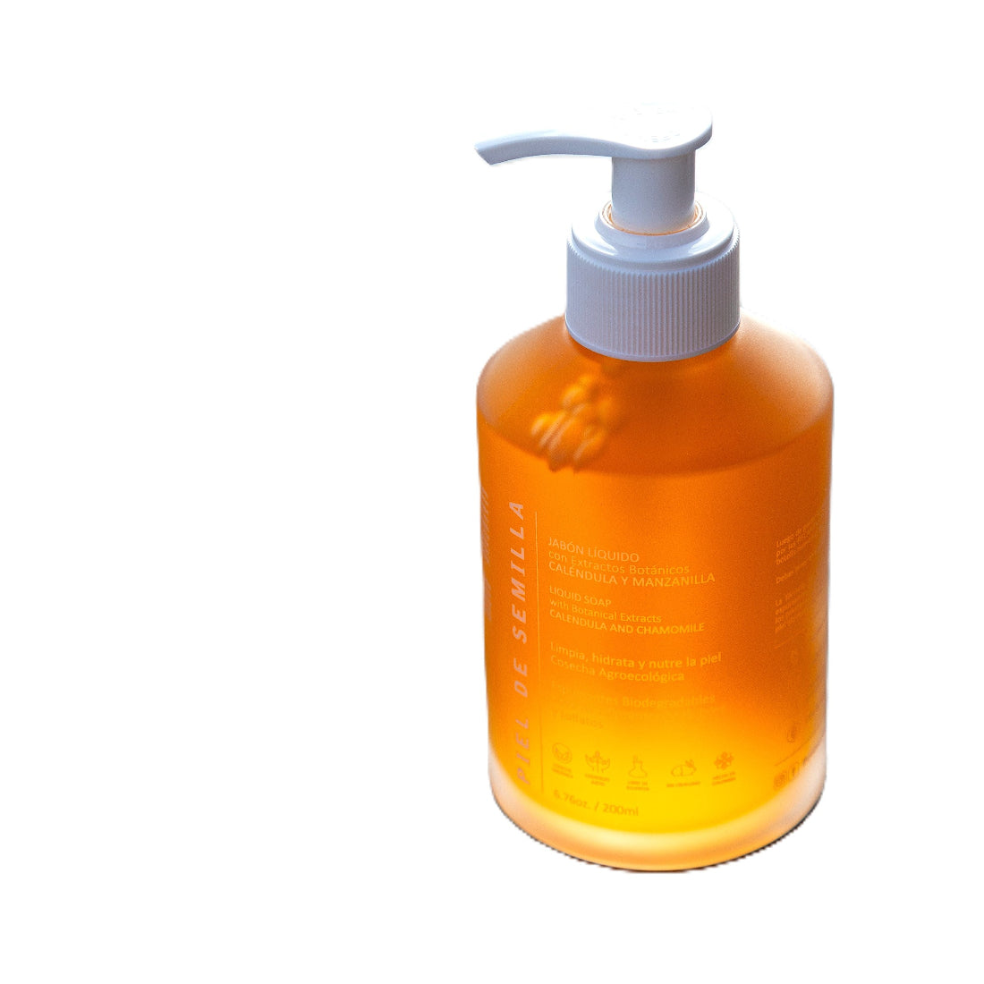 Nuevos productos amigables con el medio ambiente