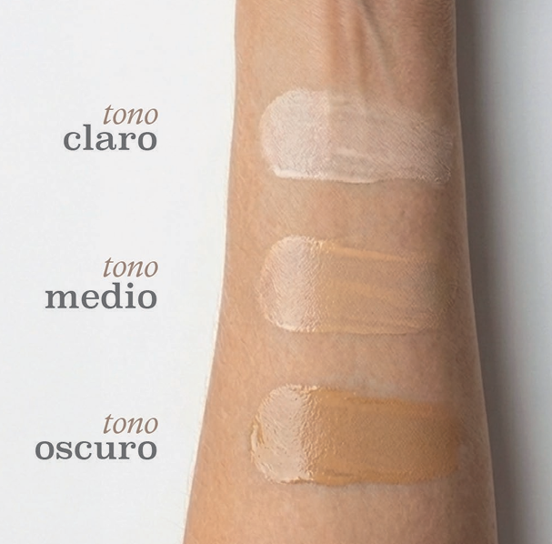 base bb cream mejurjes