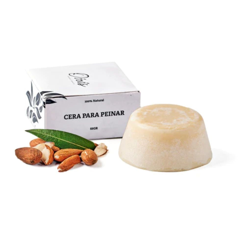 Nuevos productos en Verde Pluma