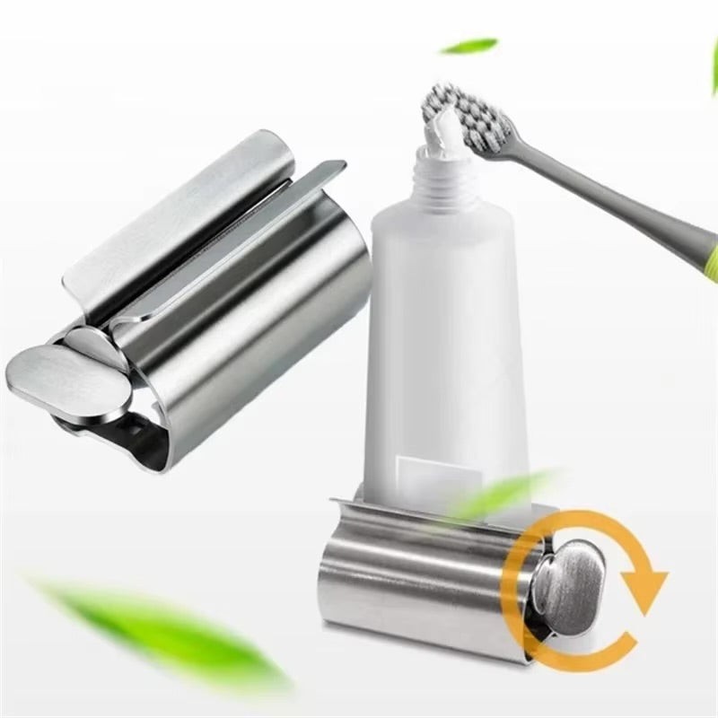 Nuevos productos en Verde Pluma