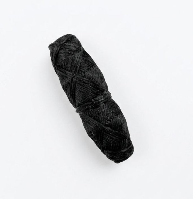 Seda dental ecológica 30 mts