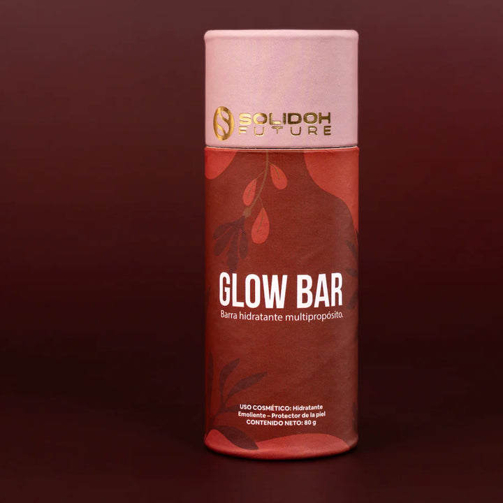 glow bar solidoh