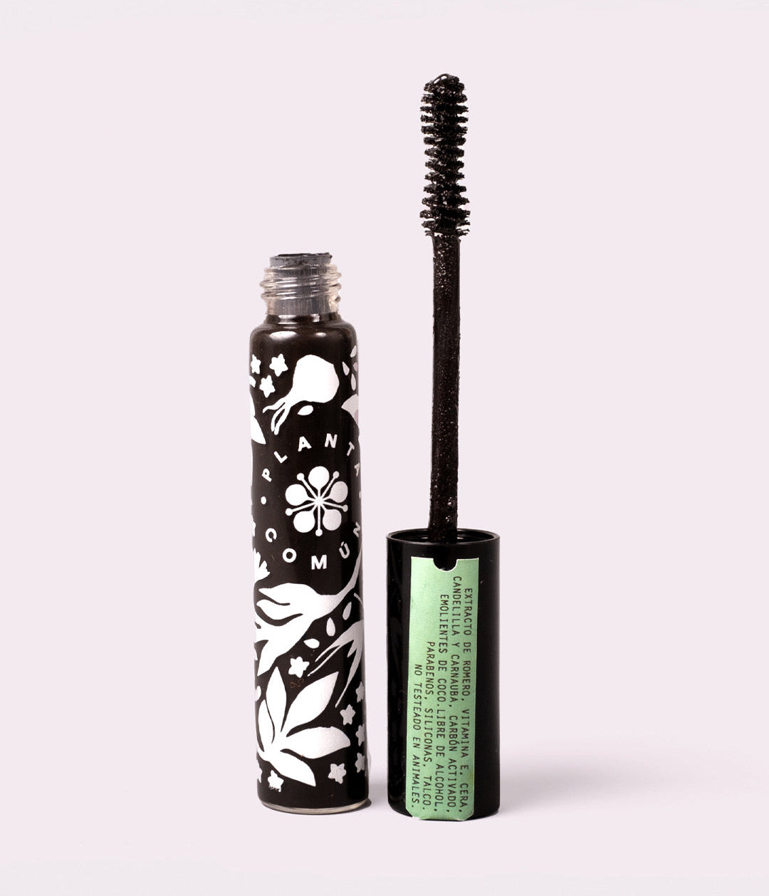 Nuevos productos en Verde Pluma