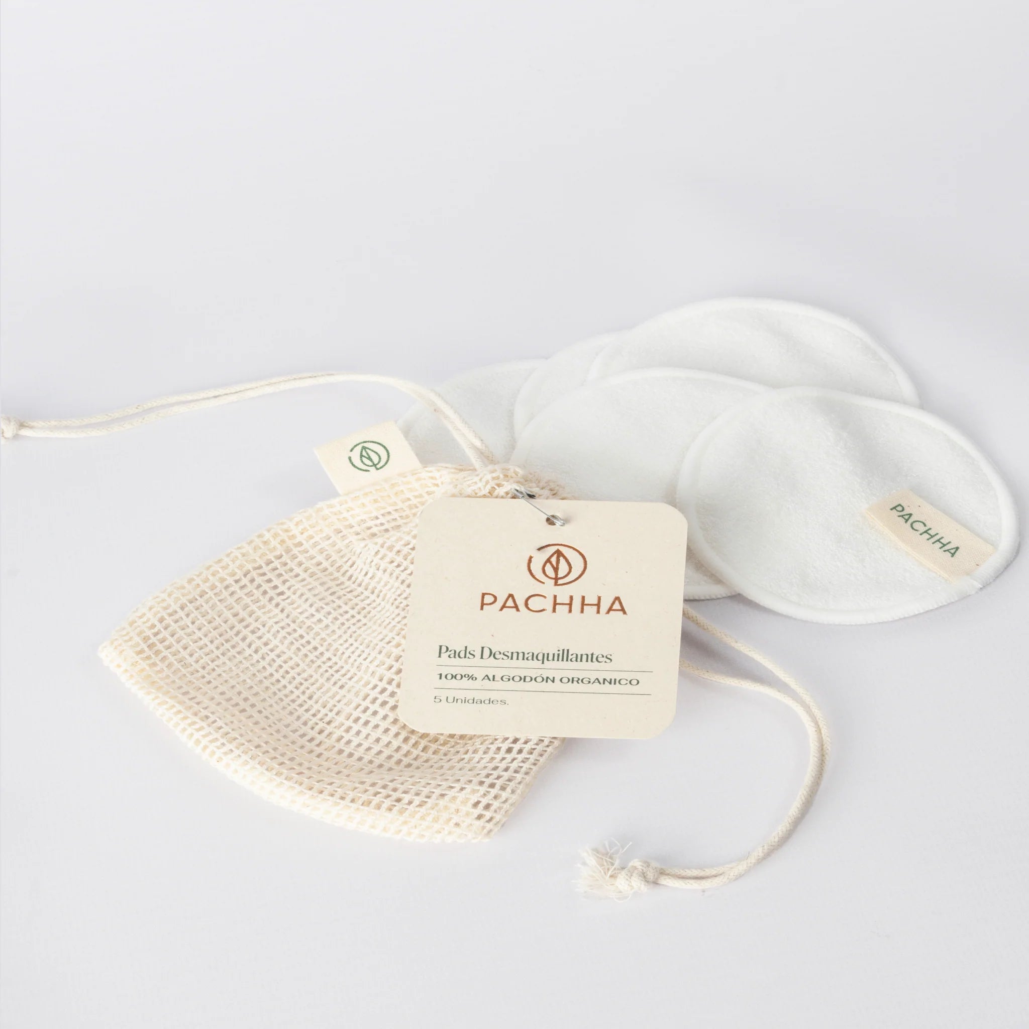 Nuevos productos en Verde Pluma