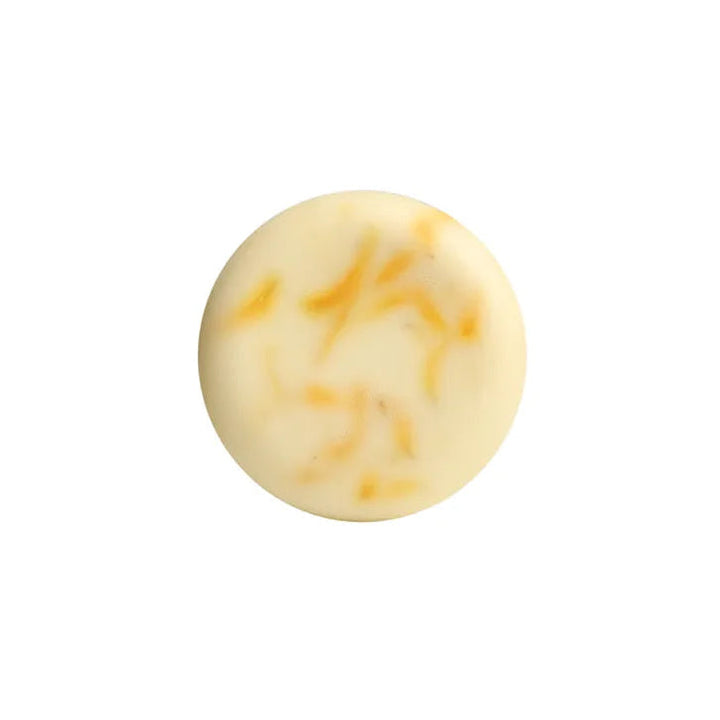 jabón calendula y manzanilla yerbatierra