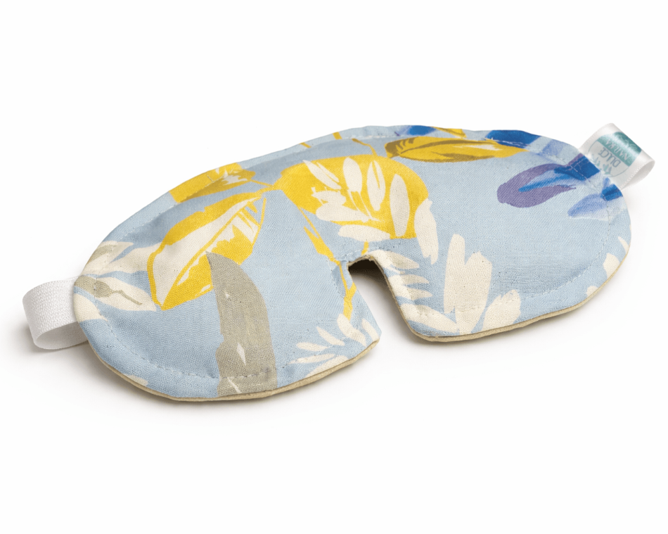 Nuevos productos en Verde Pluma