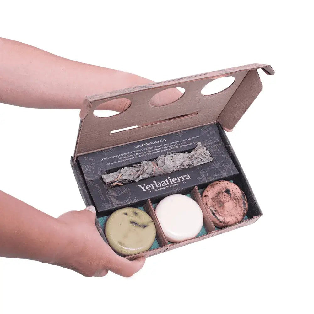 KIT-CONEXION-SAGRADA-CAJA-ABIERTA_1