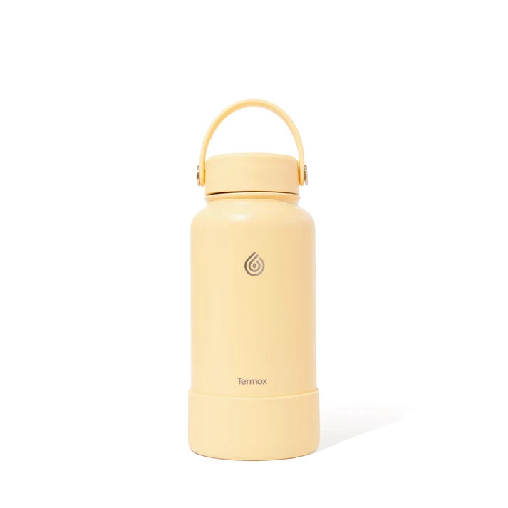 termo light goma plus Termox