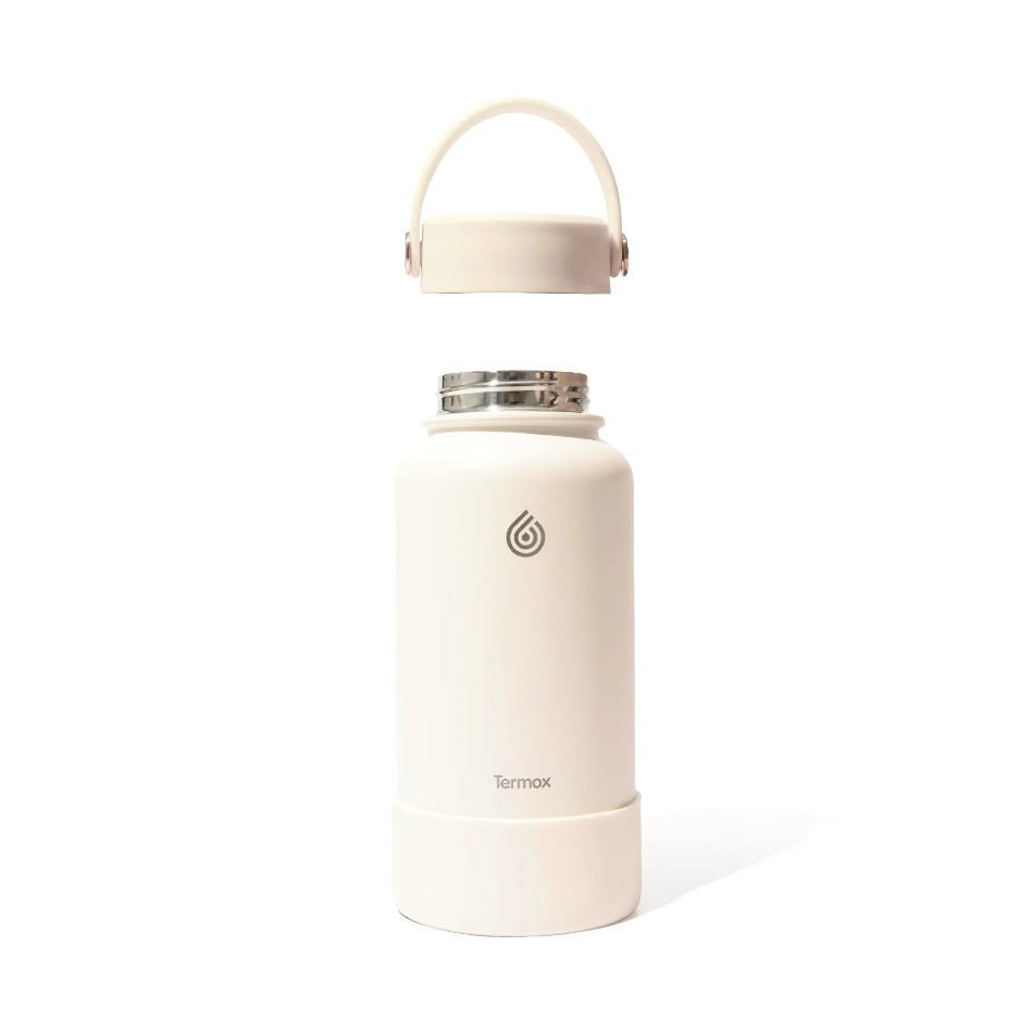 Botella térmica Light goma 750 ml Termox