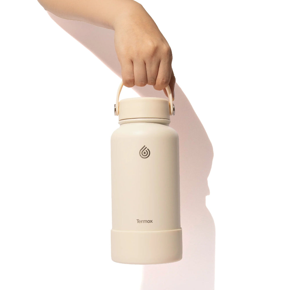 termo light goma plus Termox